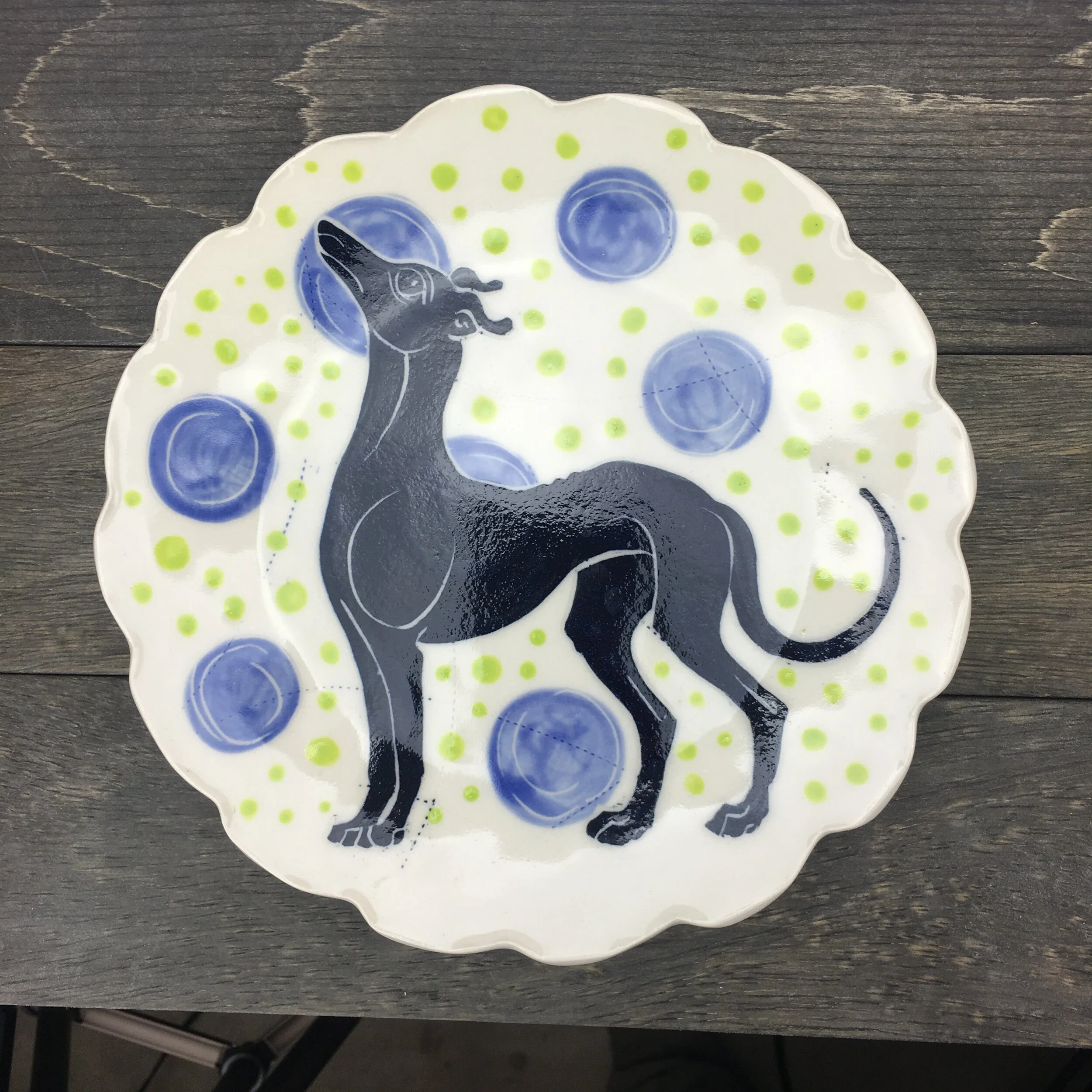 E744A400-1DE4-4811-BE15-8A6893E2725C