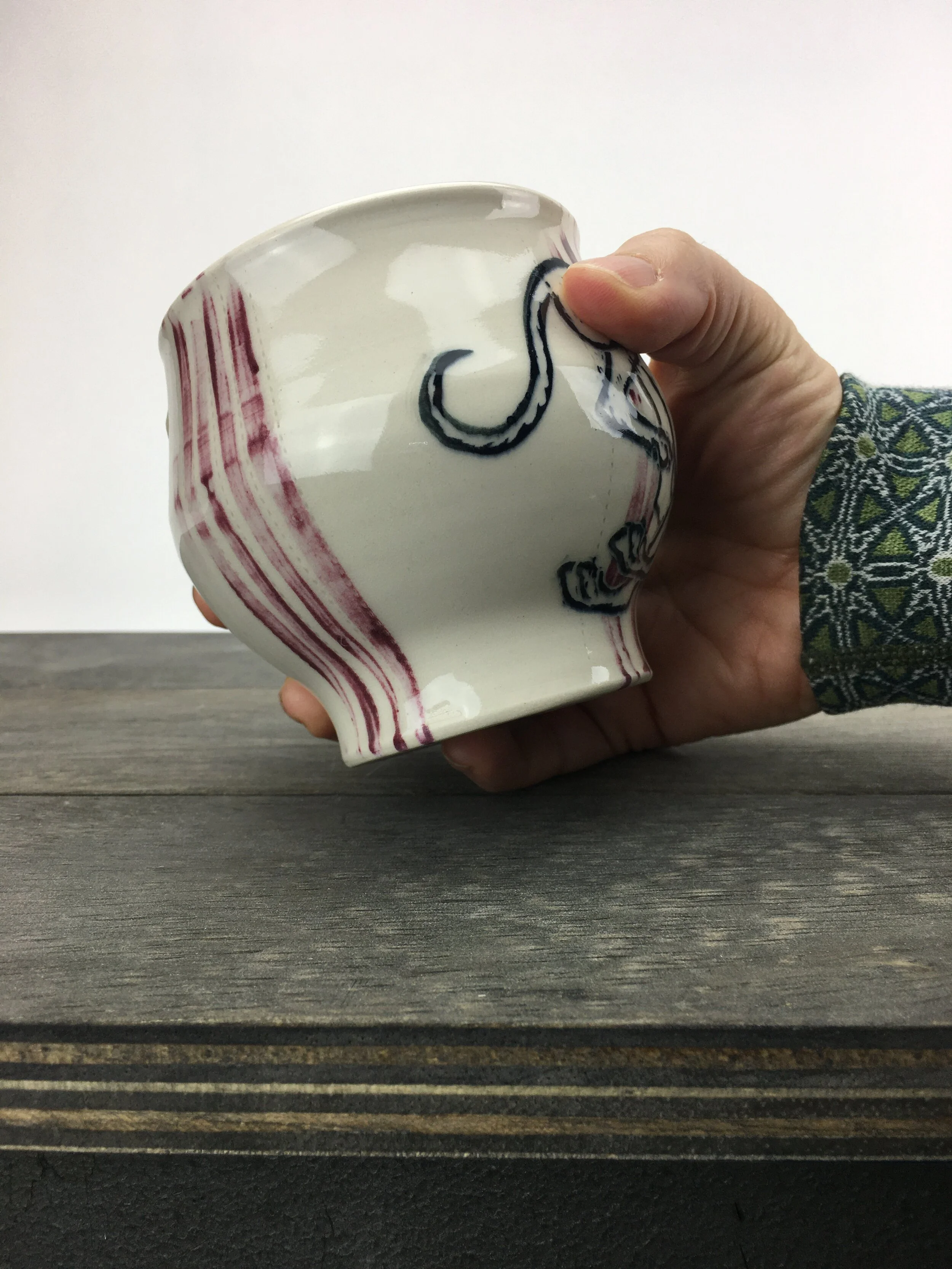 CC8BD155-72C5-4394-AF08-584811FB89D8