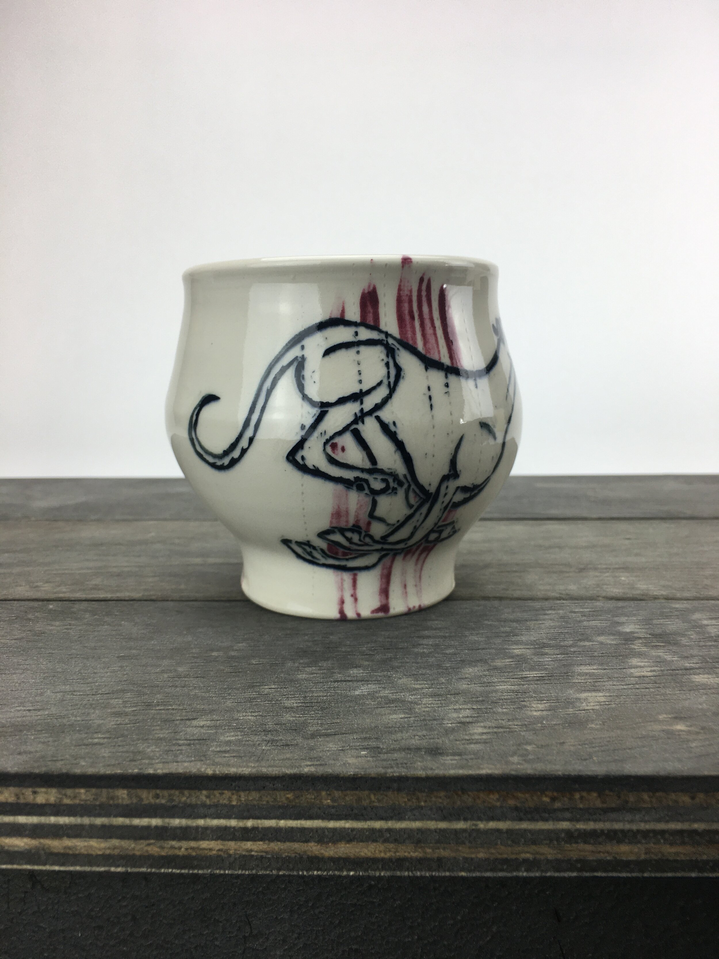 F58ECACE-7C1A-4881-B814-53ECF7AF0483