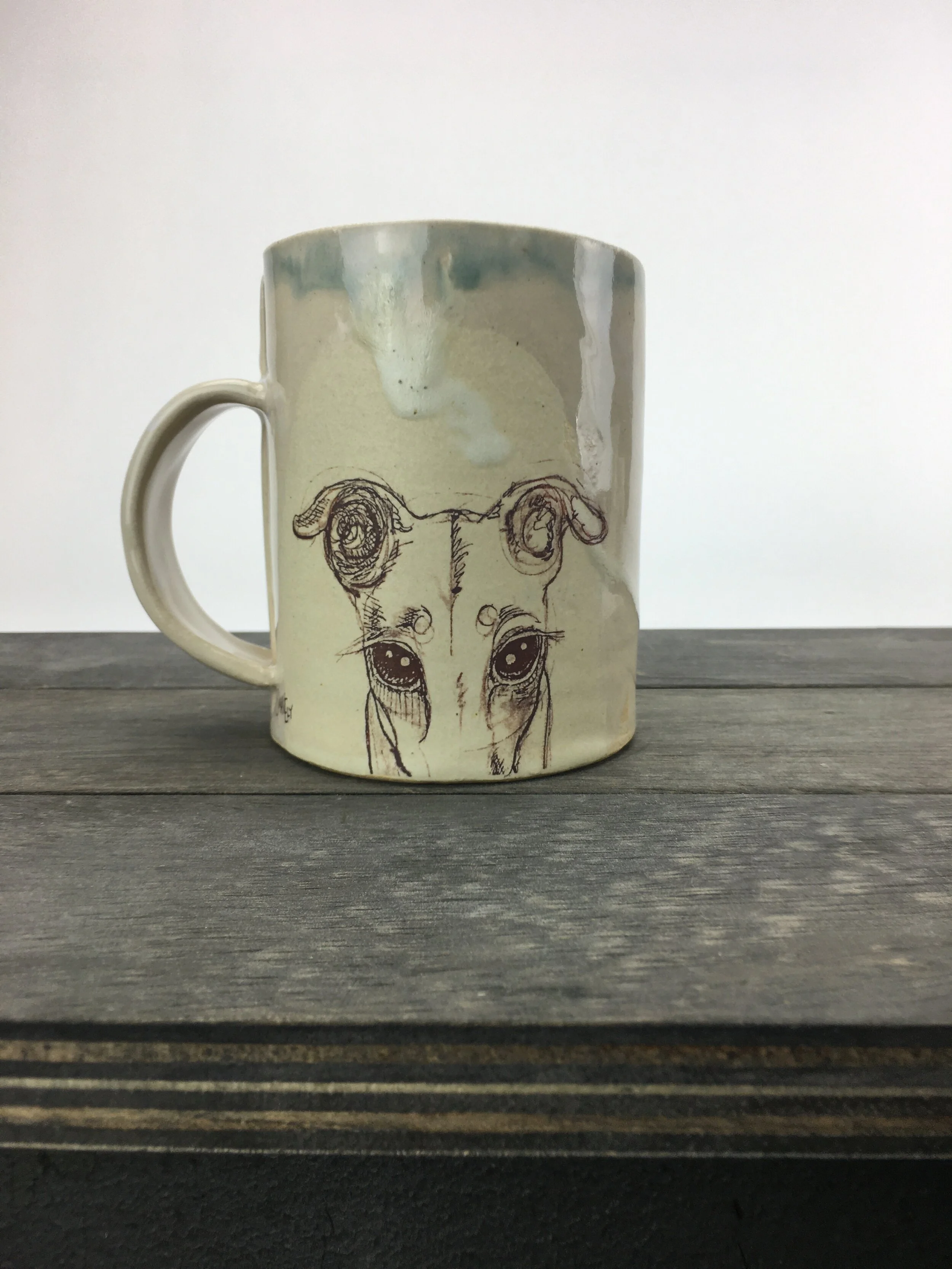 14FE996C-77F6-4197-A55F-7912AB1AE07F