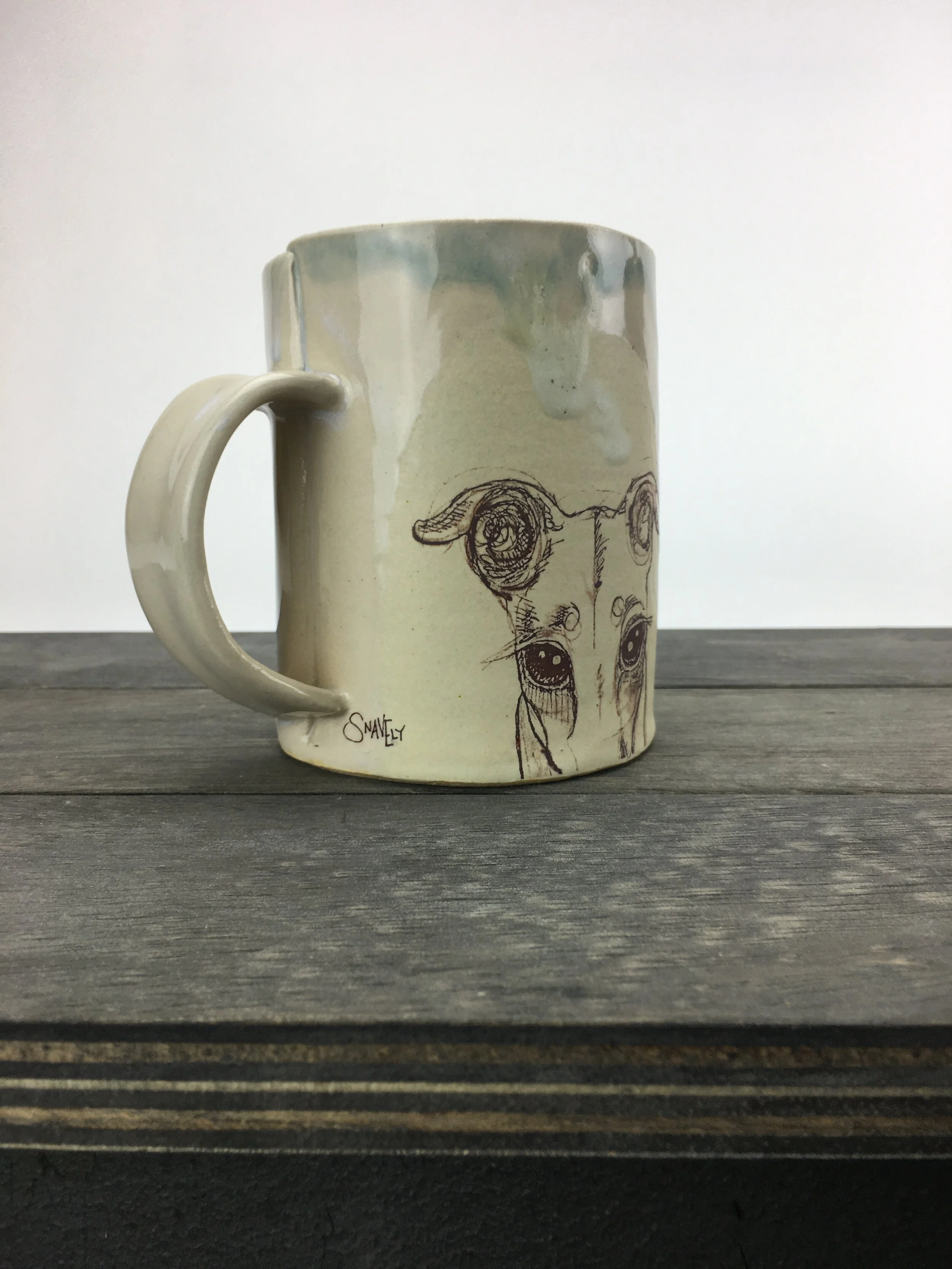 1235CF26-6865-449C-9E7F-01CCFD0F6C90