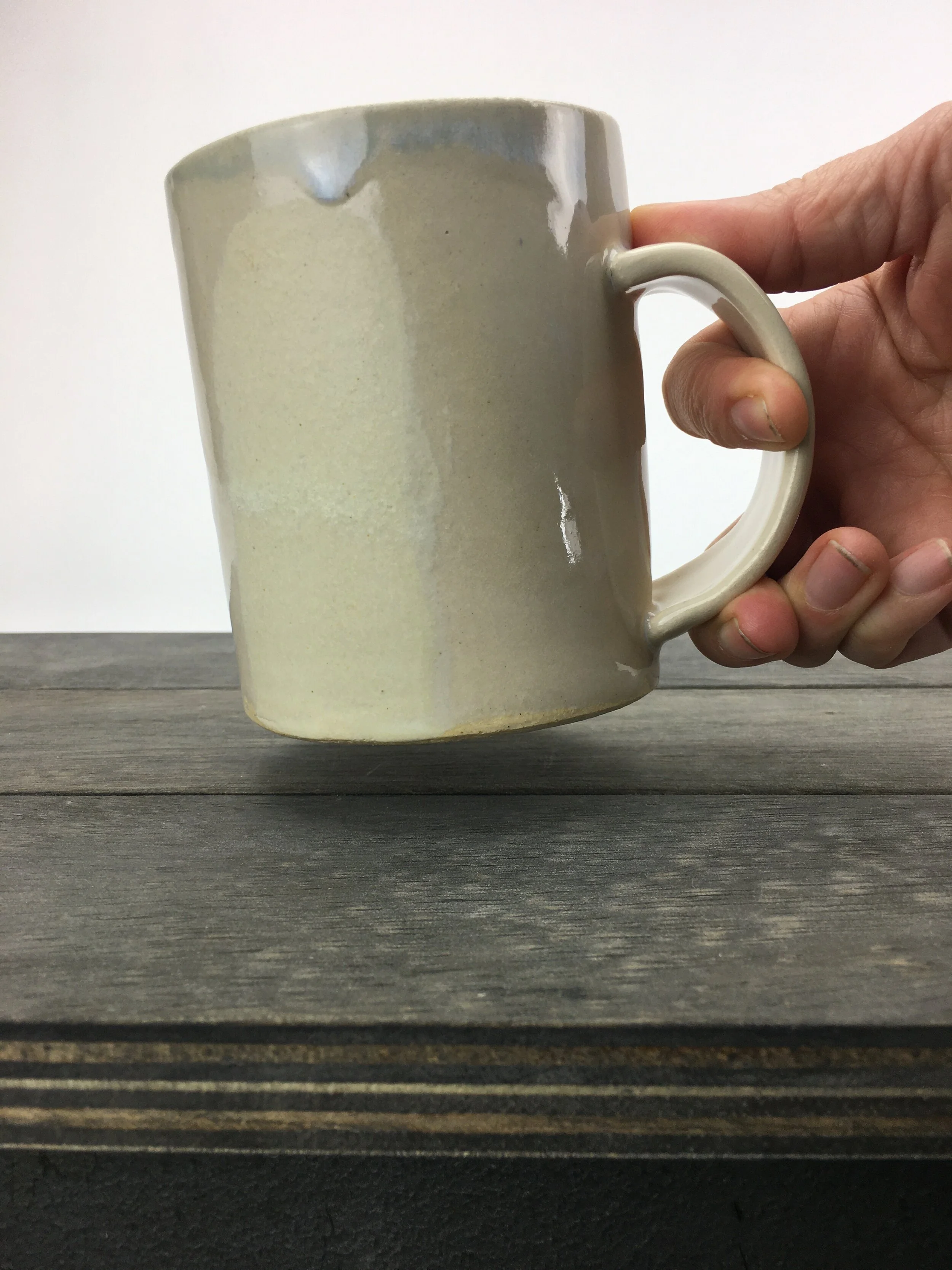 2A32F7D8-7E59-4D7A-859F-A71A98DAC0D5