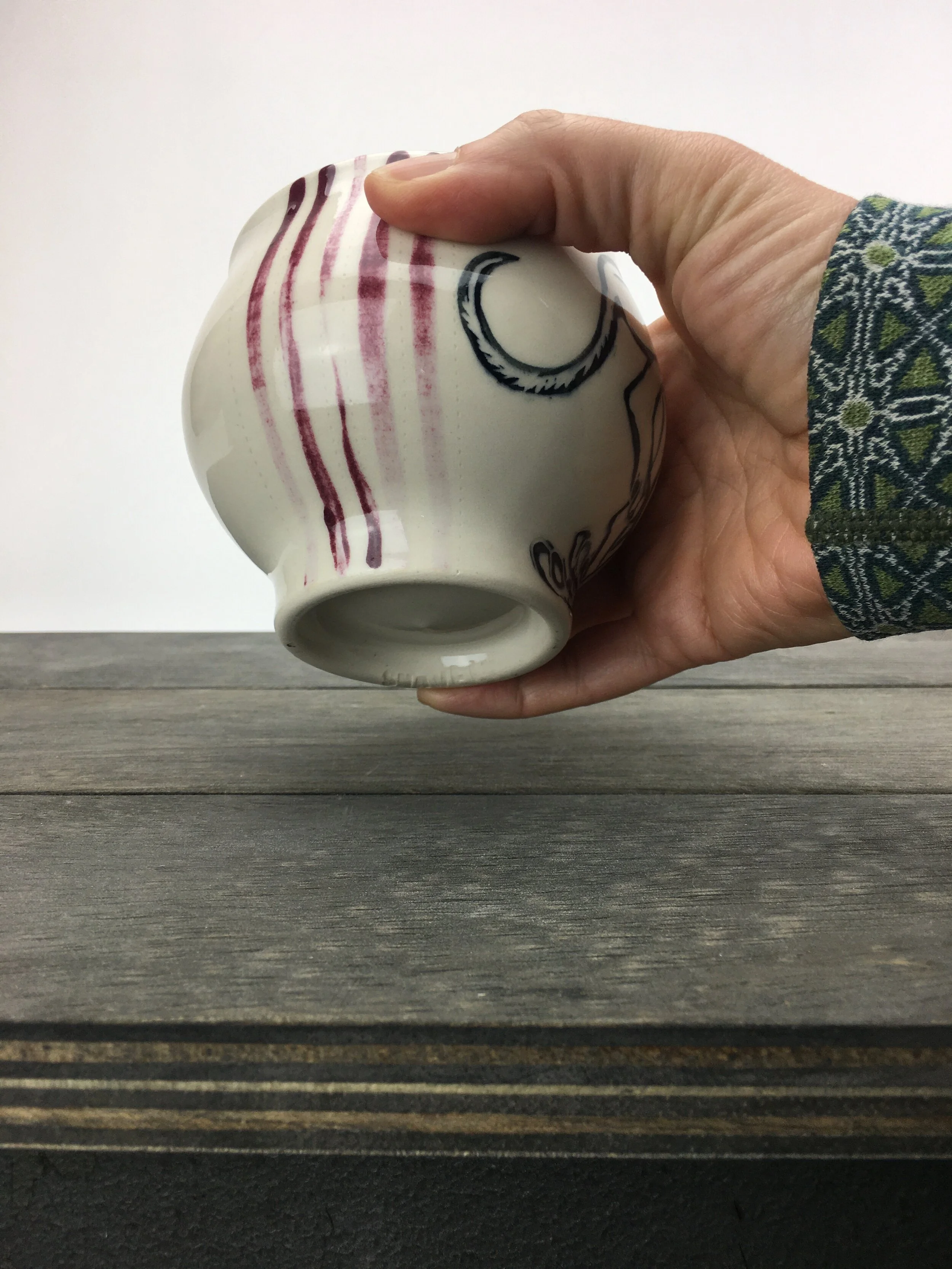 F28844C1-E178-4A4D-9397-2502CC88FD86