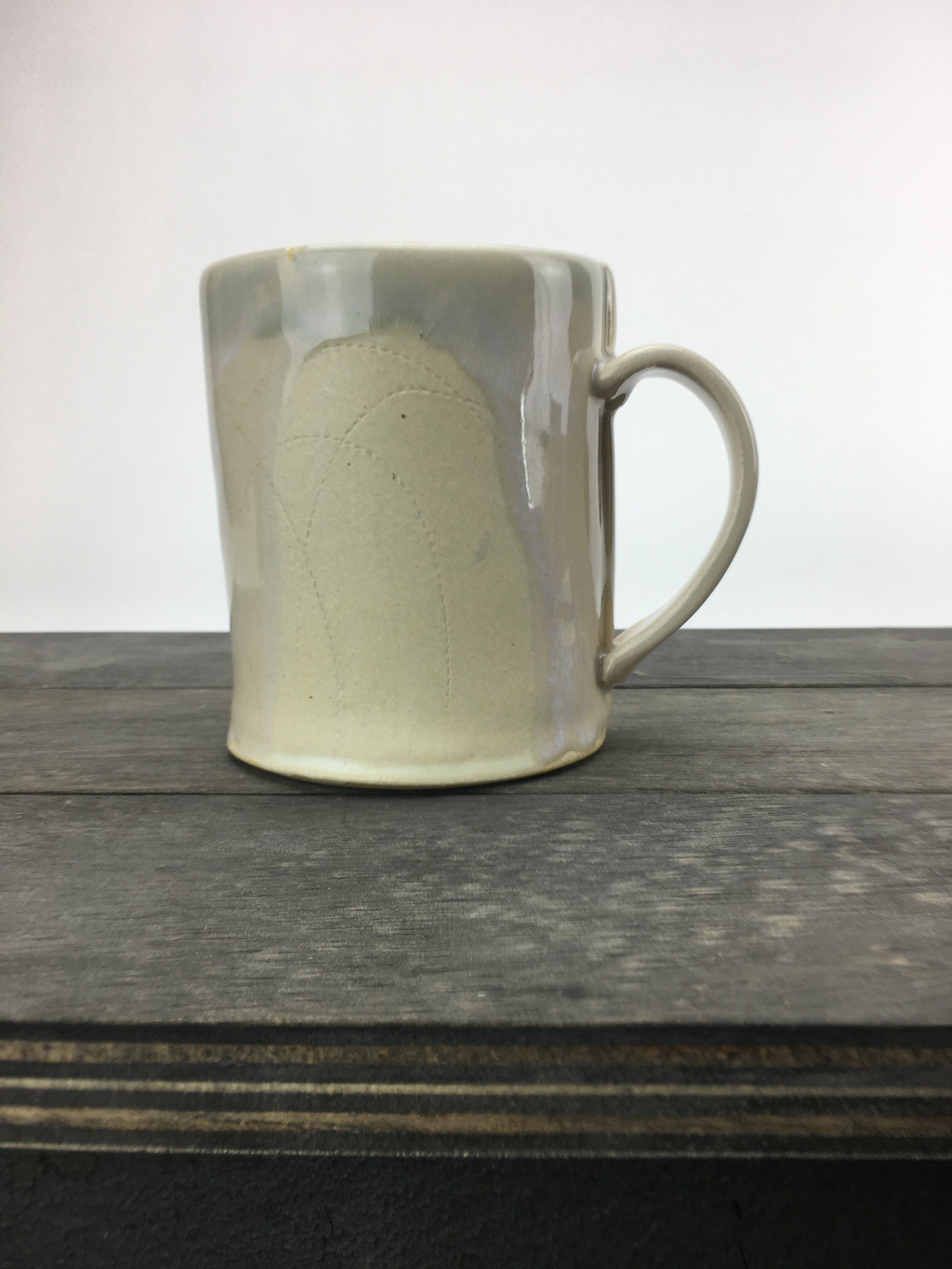 9616A610-16D2-41AE-B76B-0B6C3C0F9348