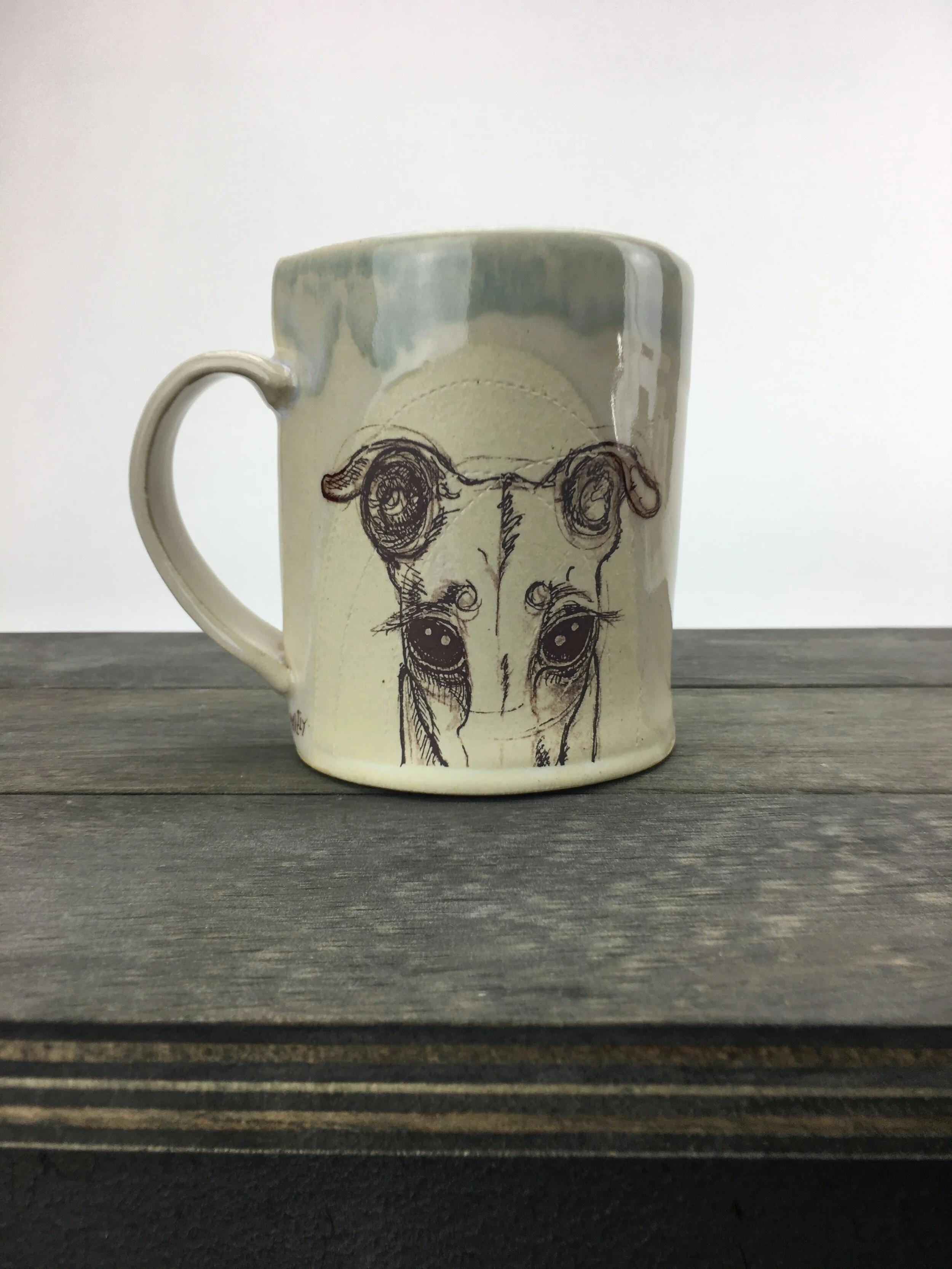 949BE1AC-B1F8-4791-8F0F-5A9FBCD6930B