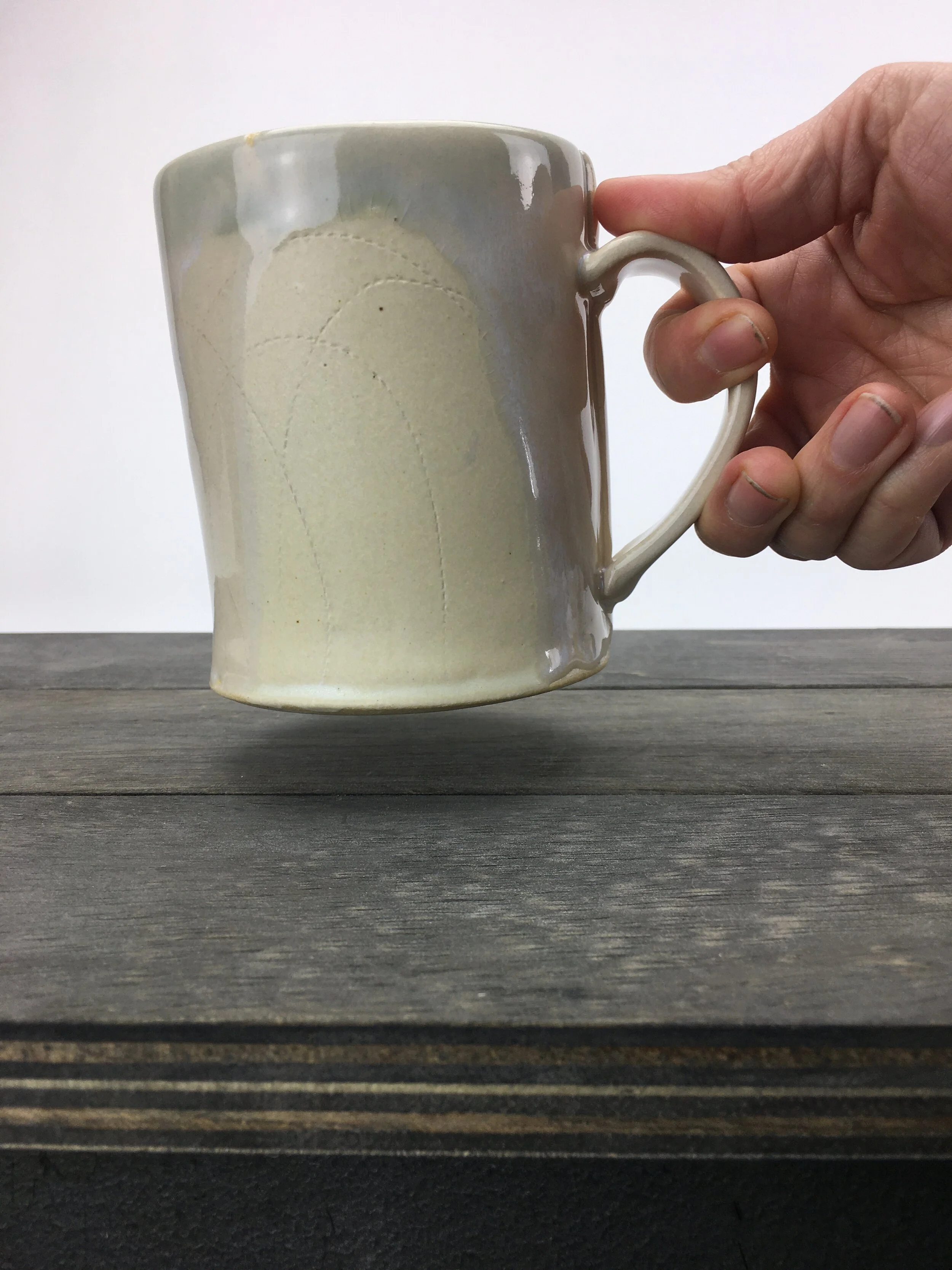 2CAC2A53-BC2A-4E6A-9122-6D822E4BA30B