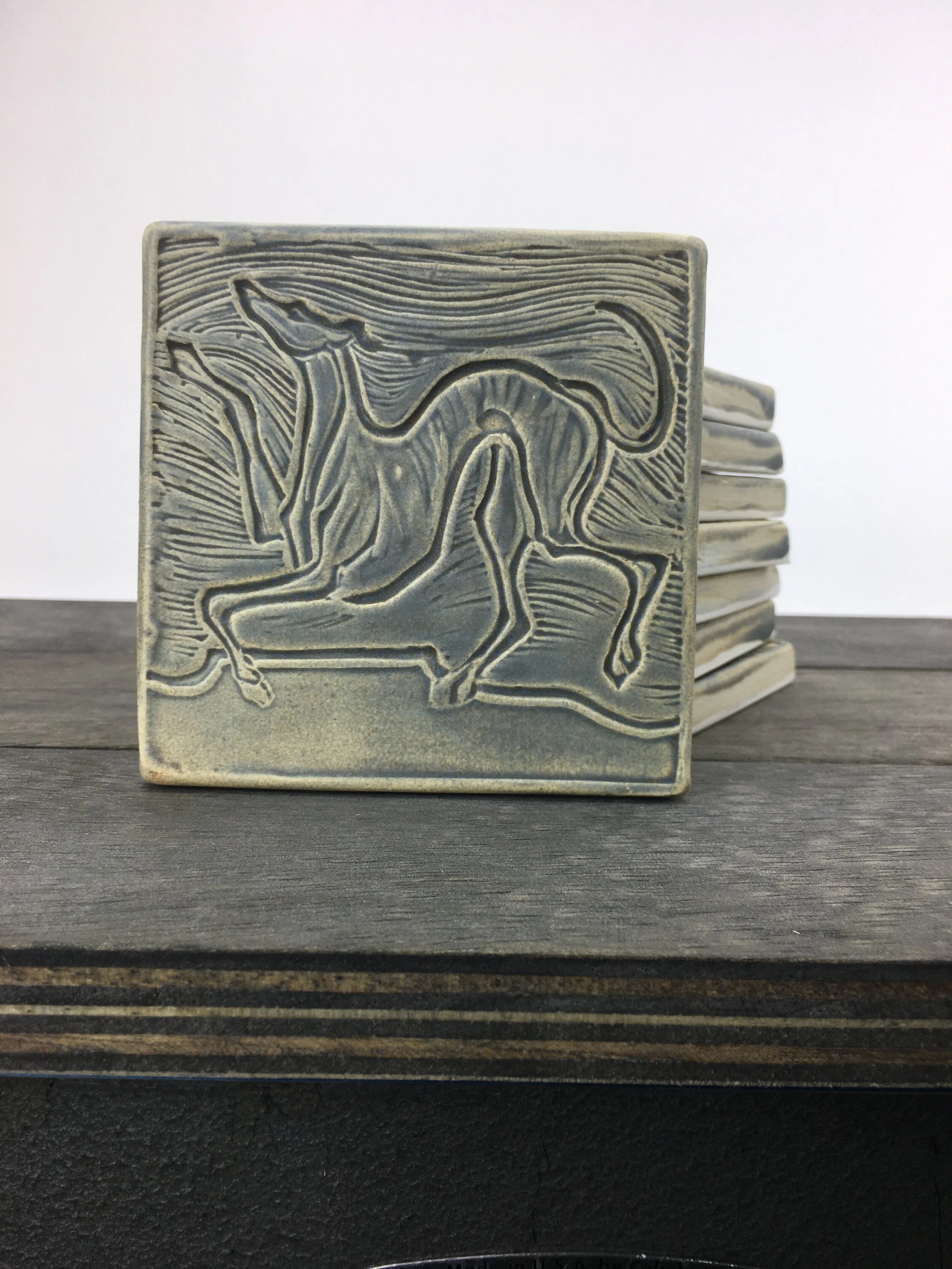 E5696B2C-10C6-4360-AB7C-C36C4AA05CBD