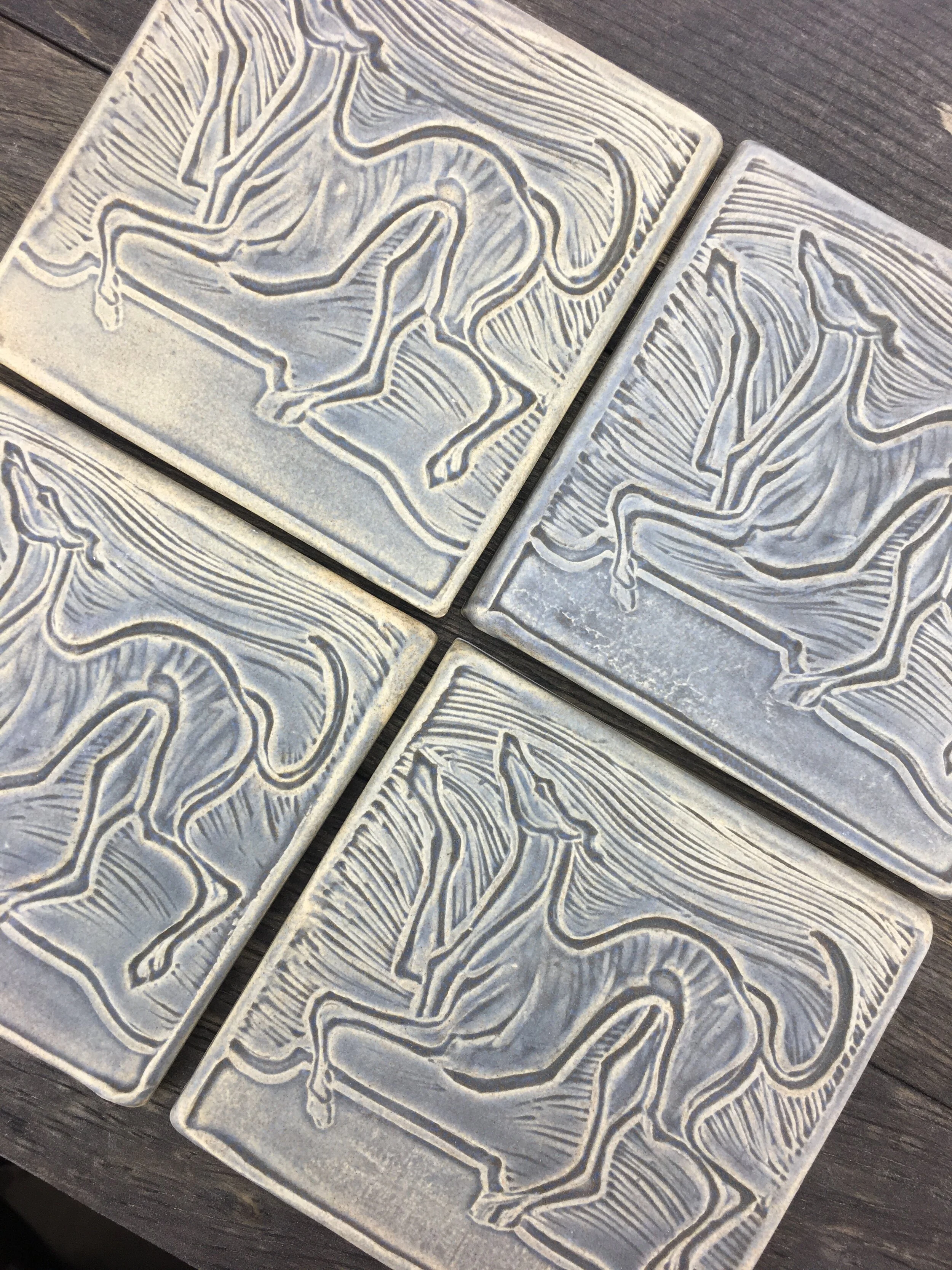 EF46F3F3-BDDC-46E4-910F-E6511BF08F0B