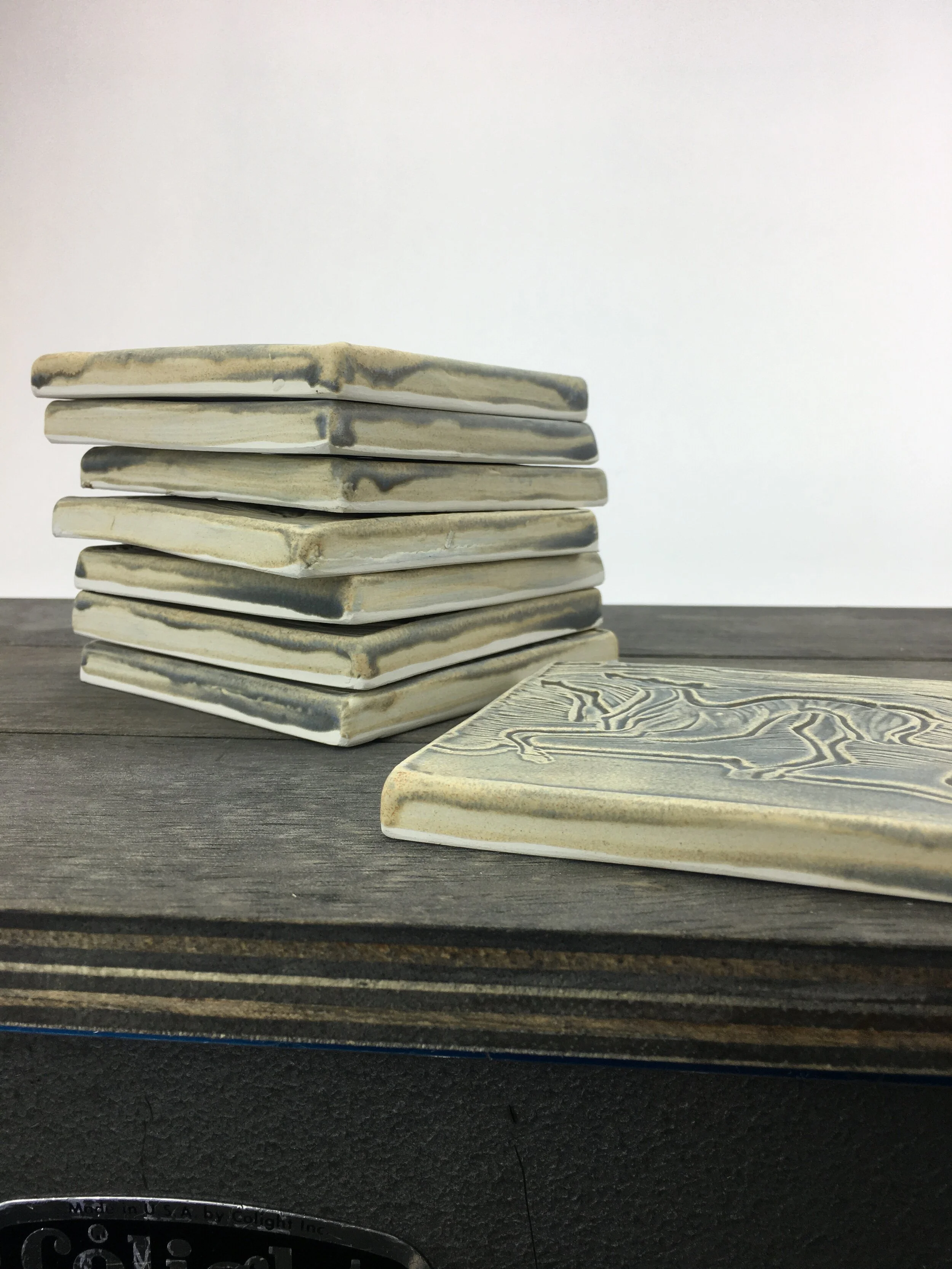 7F143144-160A-4BF4-BBEA-93382C2B2D33