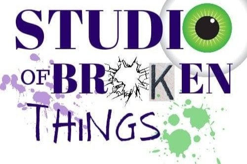 StudioofBrokenThings.jpg