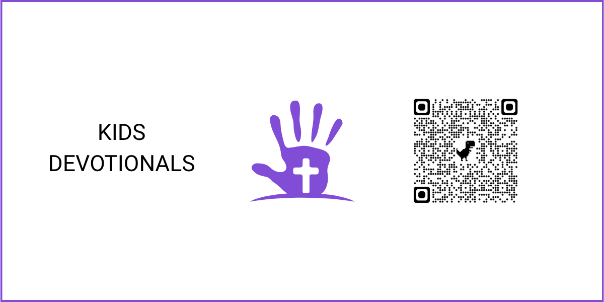 WEEKLY STUDY RESOURCES — Crosspointe Church of Christ