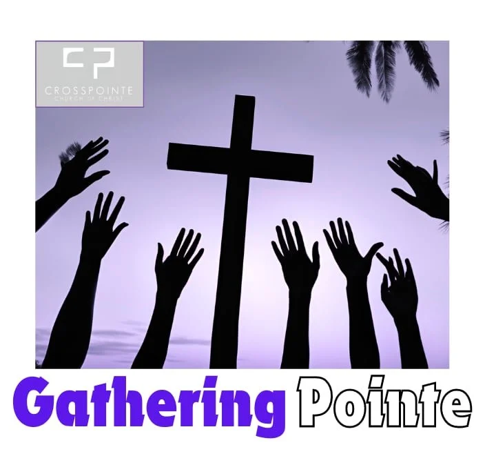 GatheringPointe icon.jpg