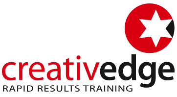 Creativedge Training