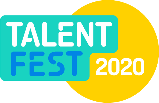 Talent Fest 2020