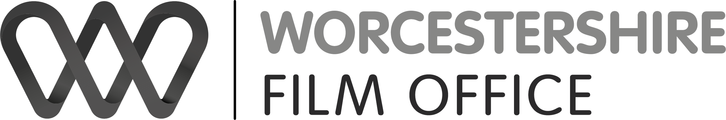 Worcestershire Film Office