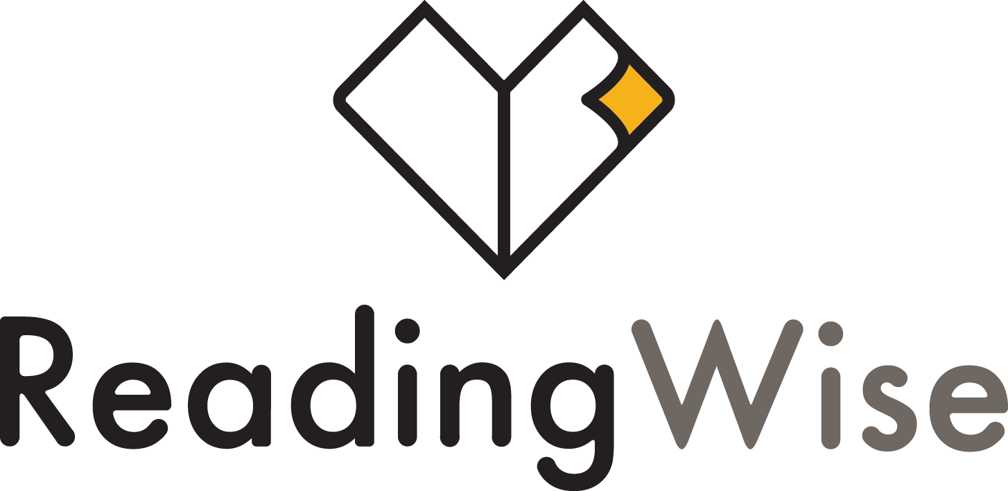 ReadingWise