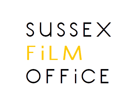 Sussex Film Office