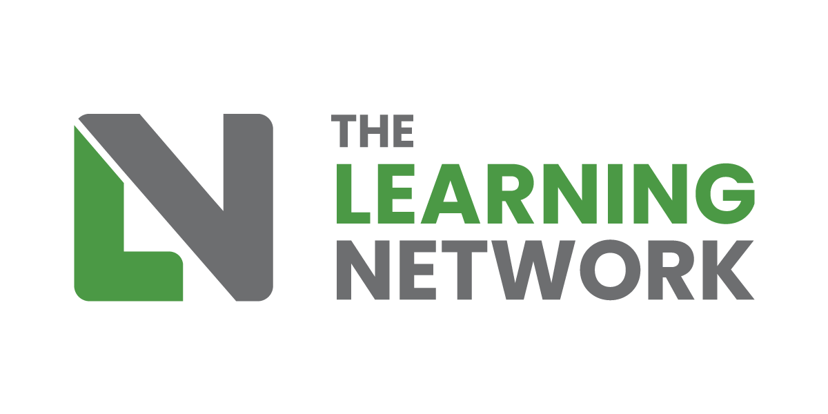 The Learning Network