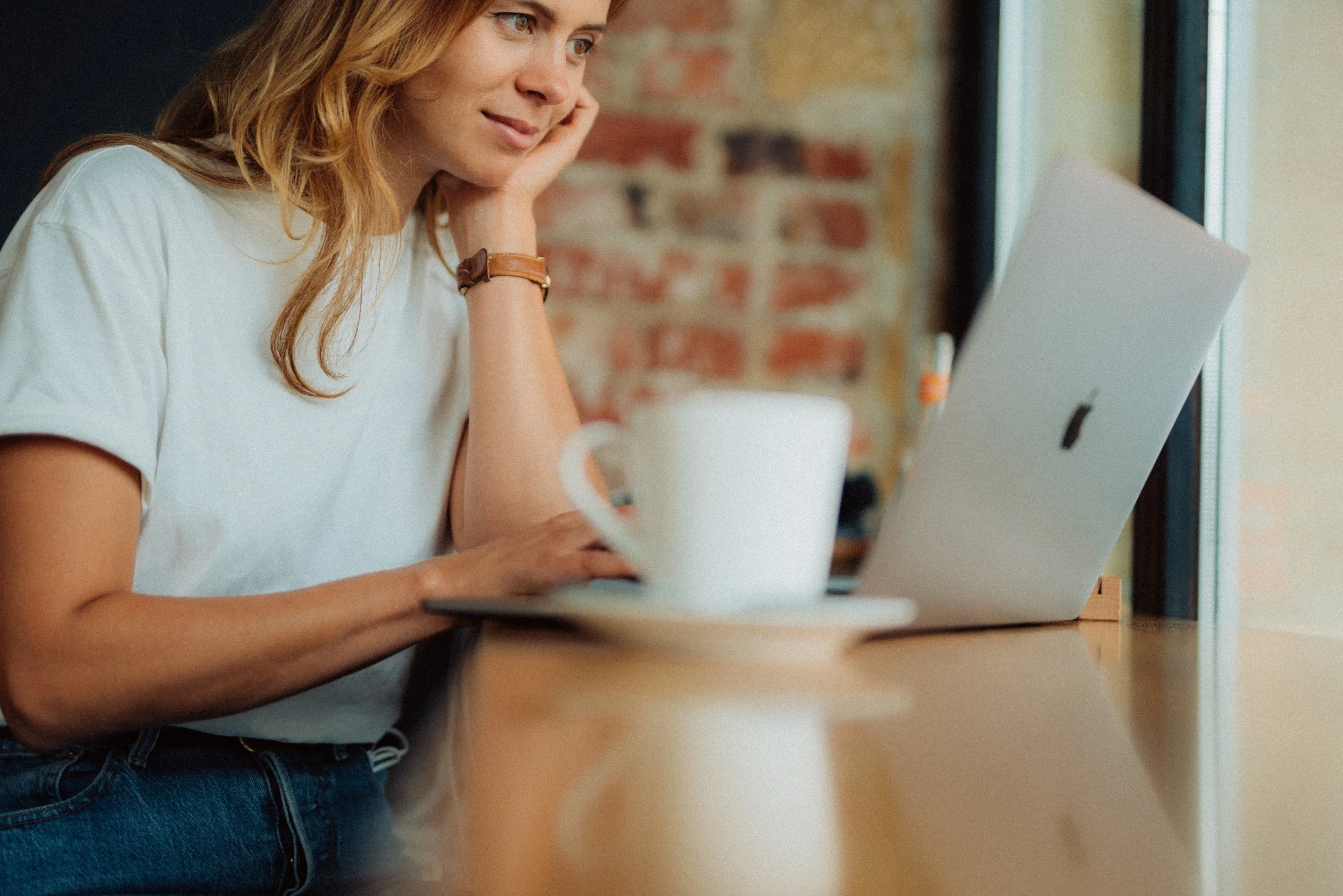Upskilling your staff to support your marketing