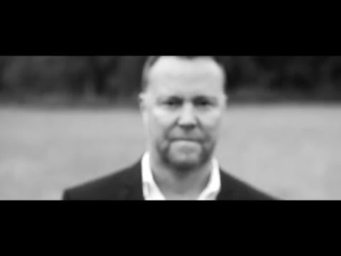 Daniel Webb, Sebbe Staxx och Kartellen - 5000 Mil (OFFICIAL VIDEO)