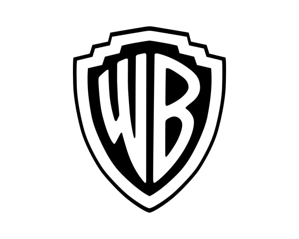 Warner-Bros-Logo-1953.jpg