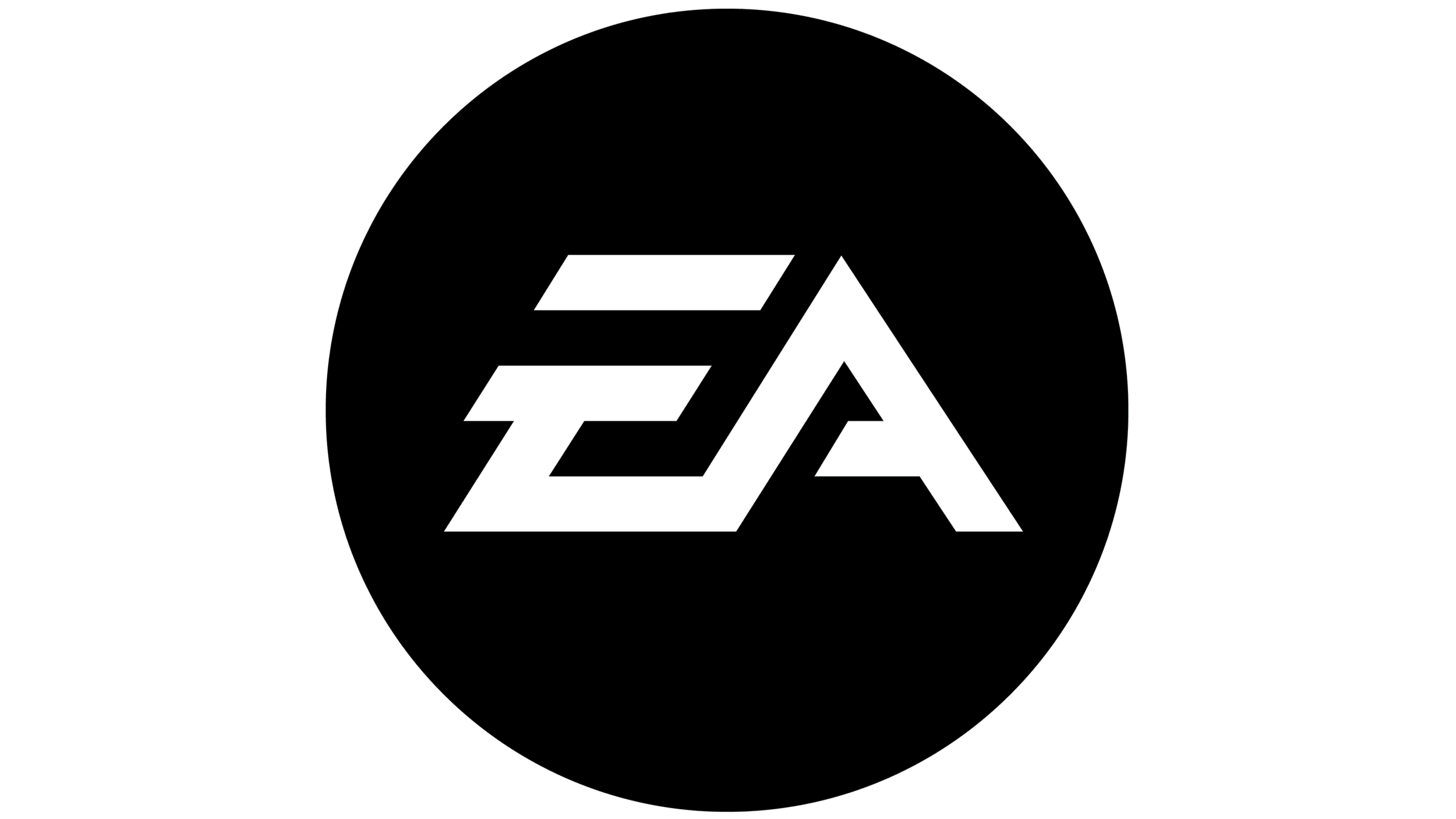 Electronic-Arts-Logo-2006.png