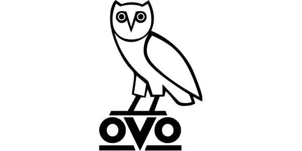 ovo-decal-sticker-02_corp_b0da-4u-1.webp