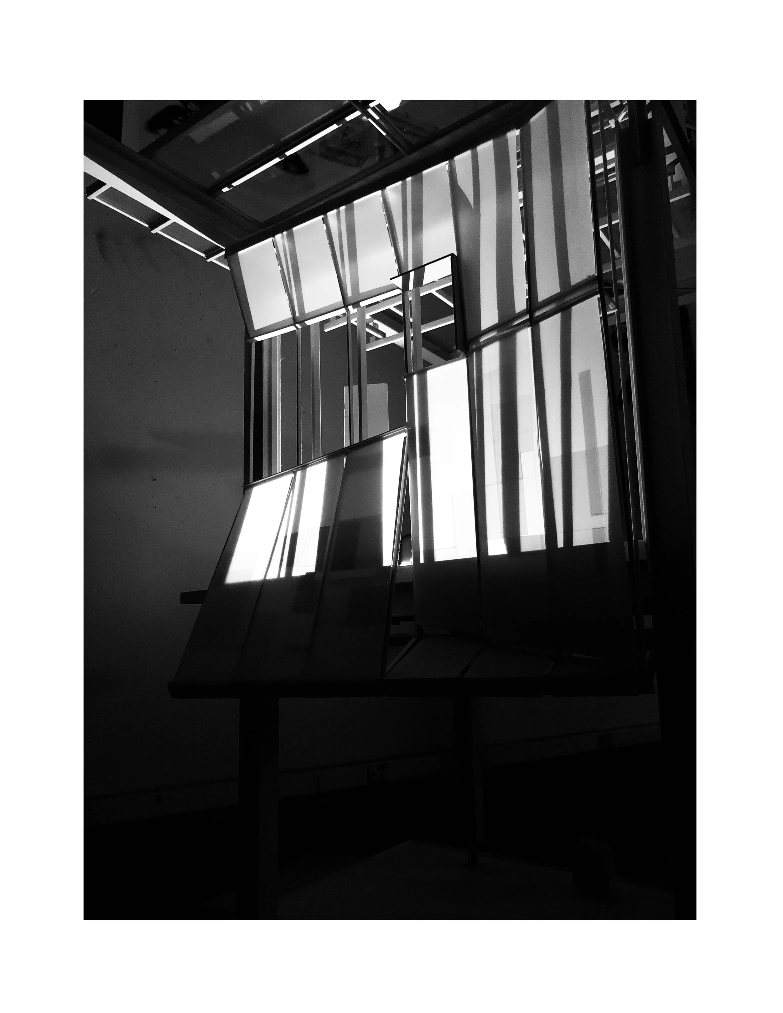 Model03.jpg