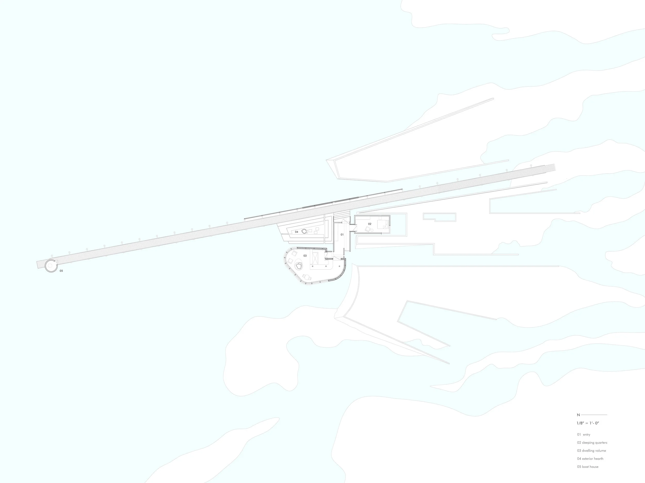 F17G1-LyonsR-WaltersHuang-Proj2-ColdPlan.jpg