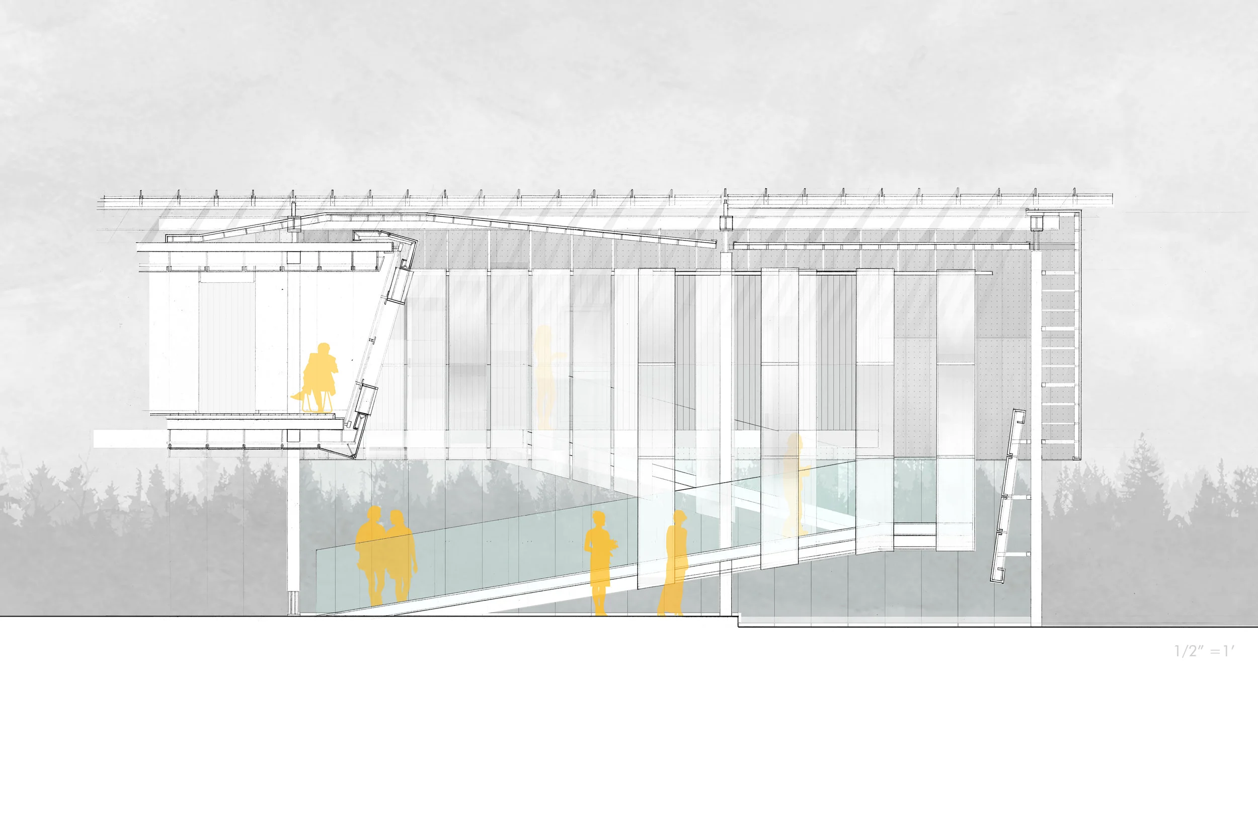 Section Drawing 10.18-edit 2.jpg