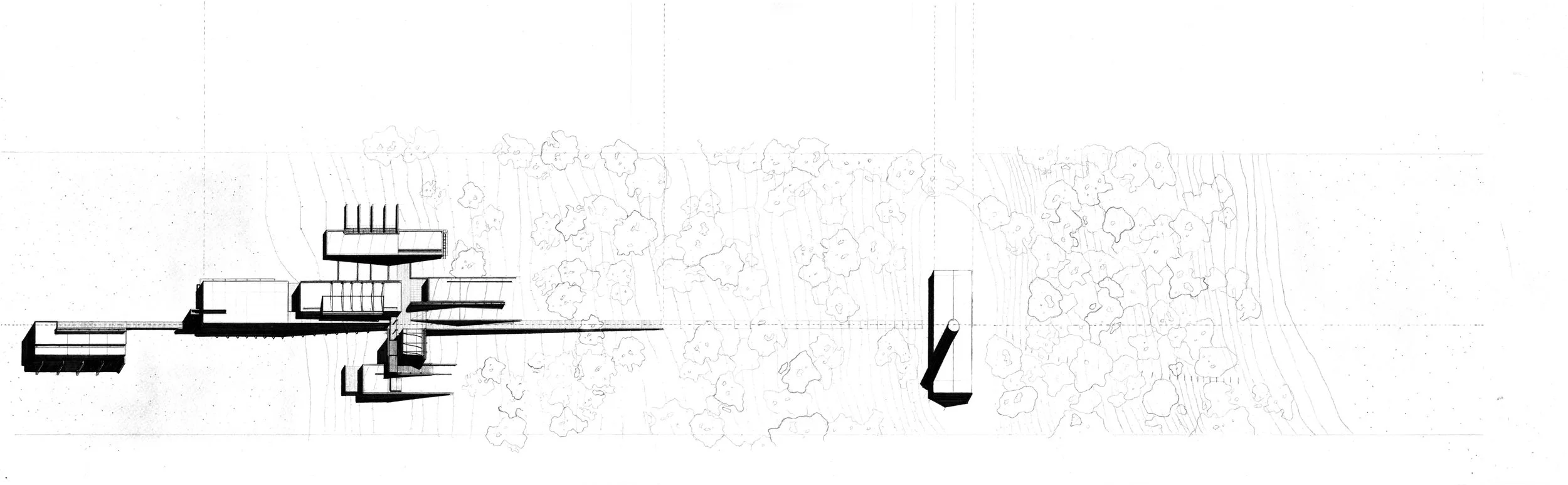 F11-D5-LyonsR-BeltonS-Project2-RoofPlan.jpg