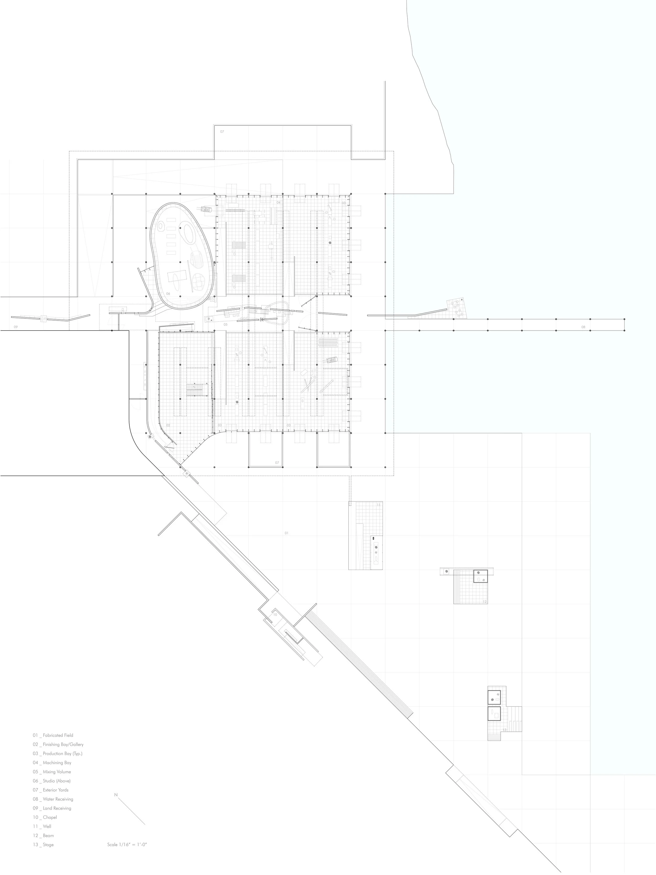 Plan_01.jpg