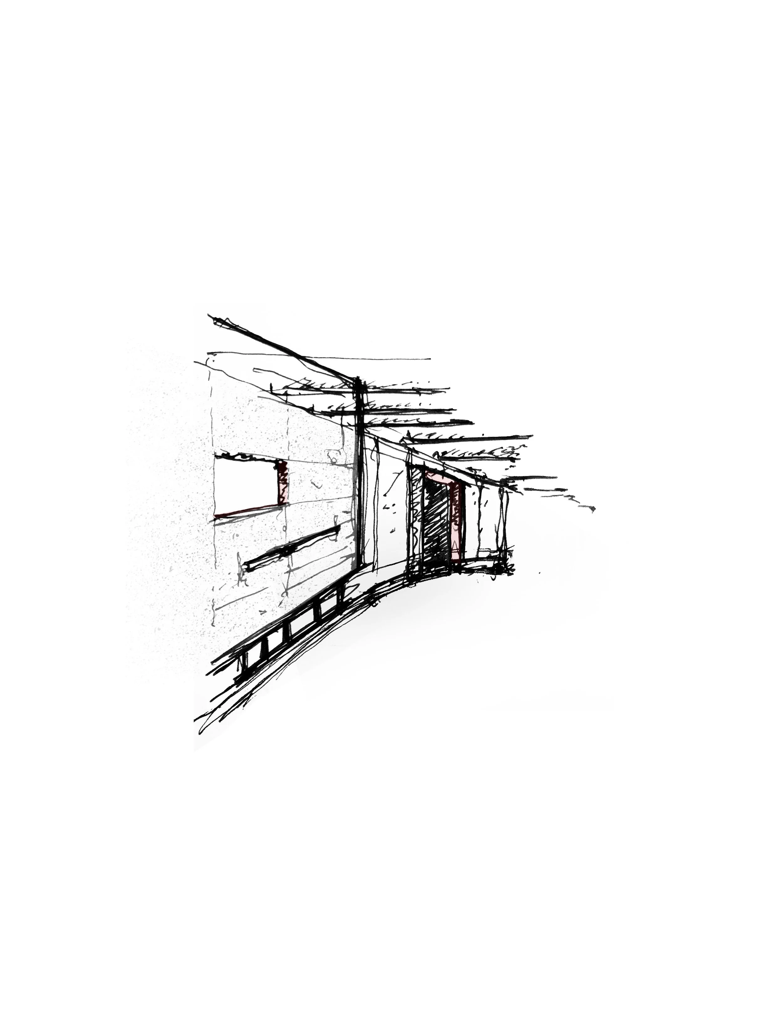 Sketch01.jpg