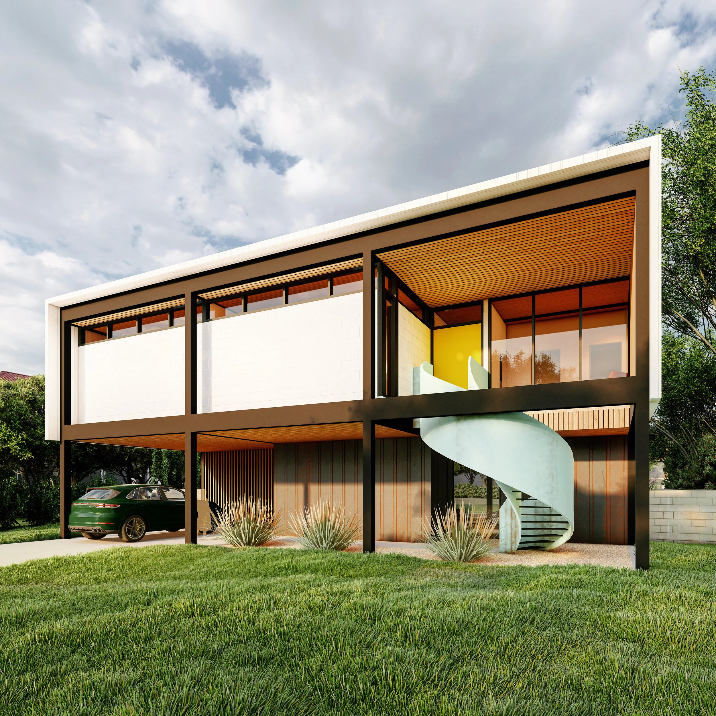 Flamingo-final edit 01.JPG