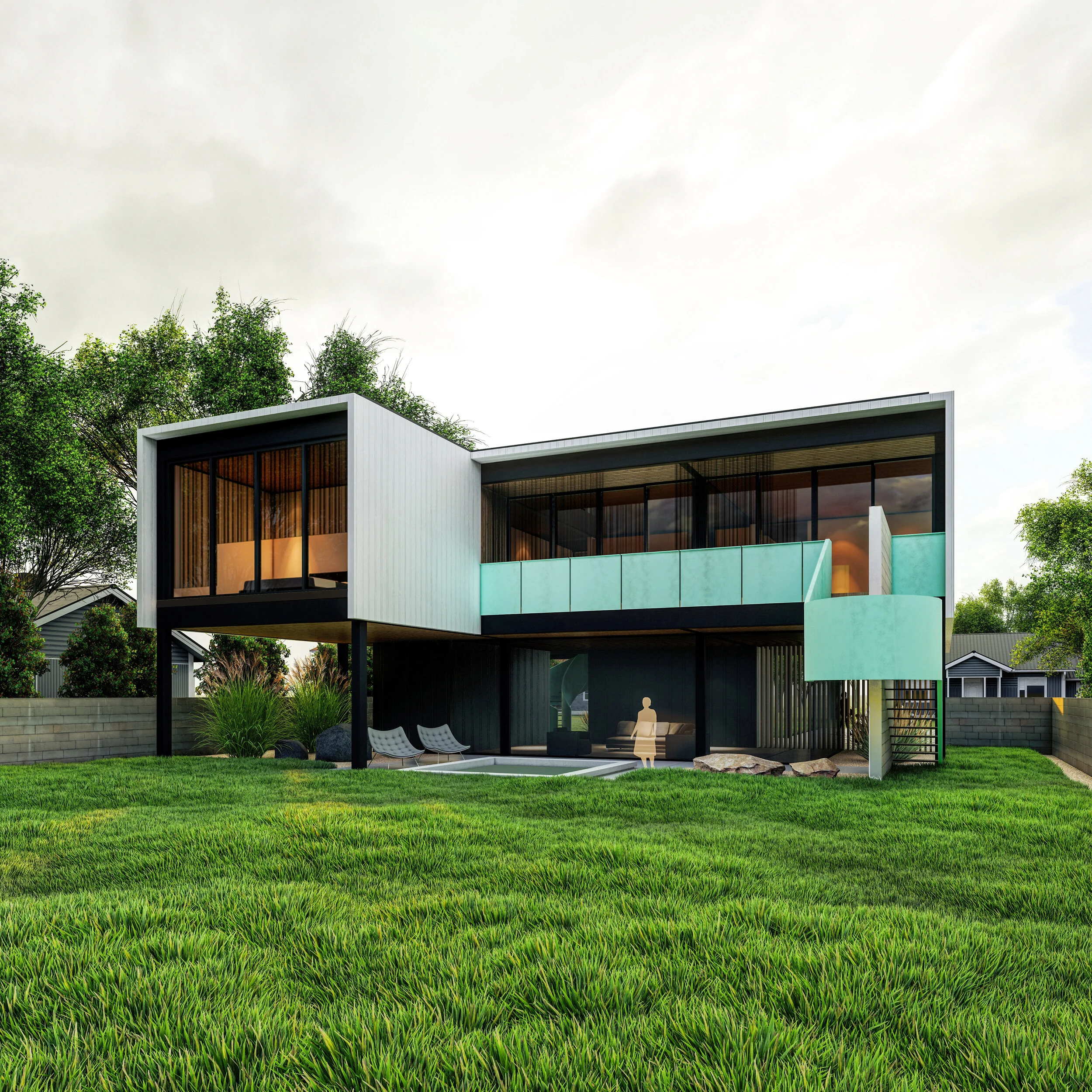 Flamingo - final edit 02.JPG