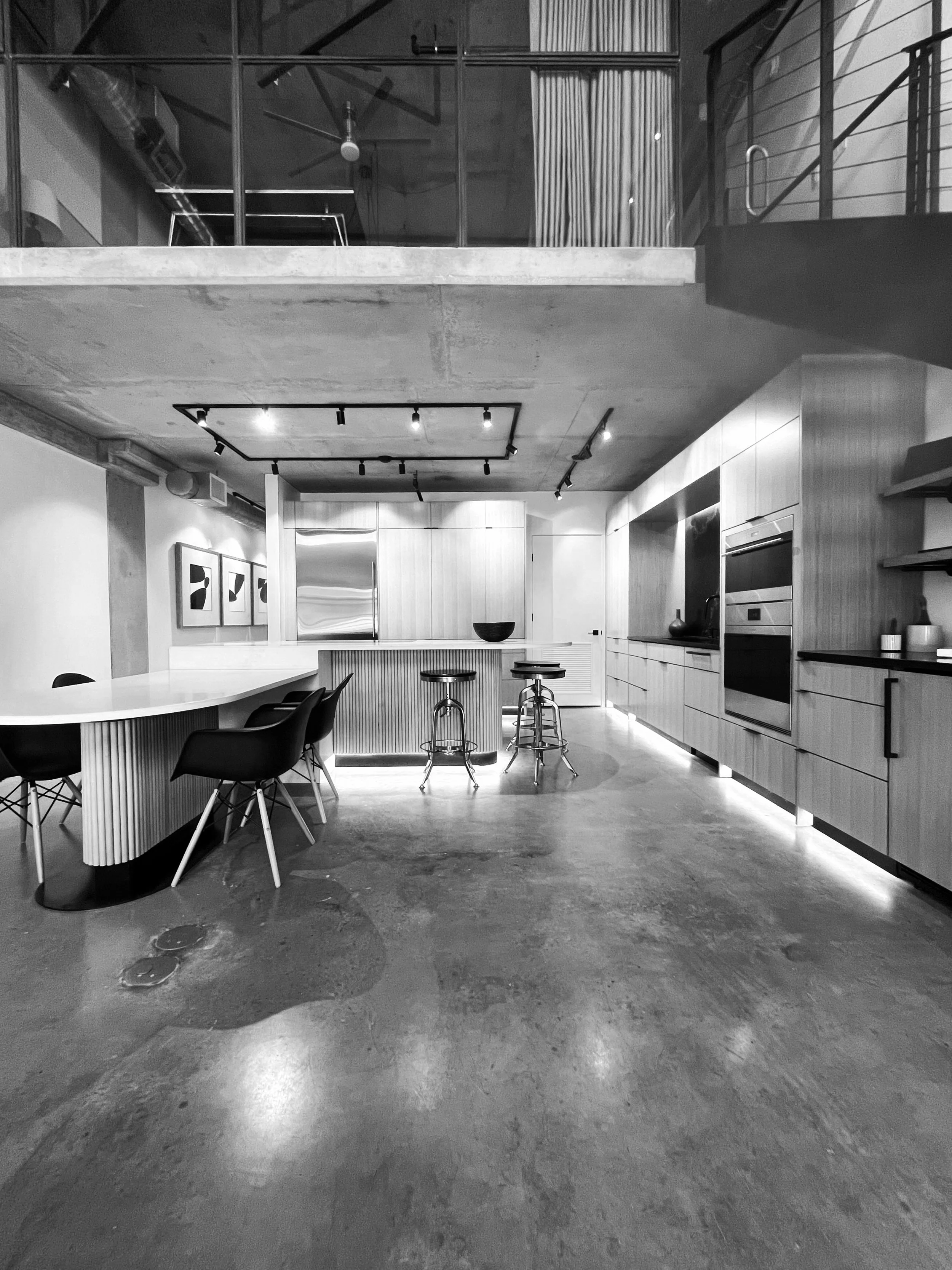 Photo+Apr+20%2C+1+53+54+PM.jpg