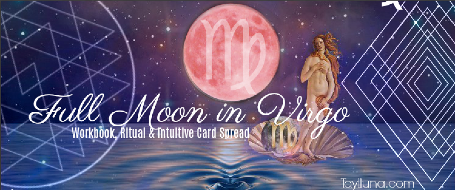 Screen Shot 2018-02-27 at 5.49.00 PM.png