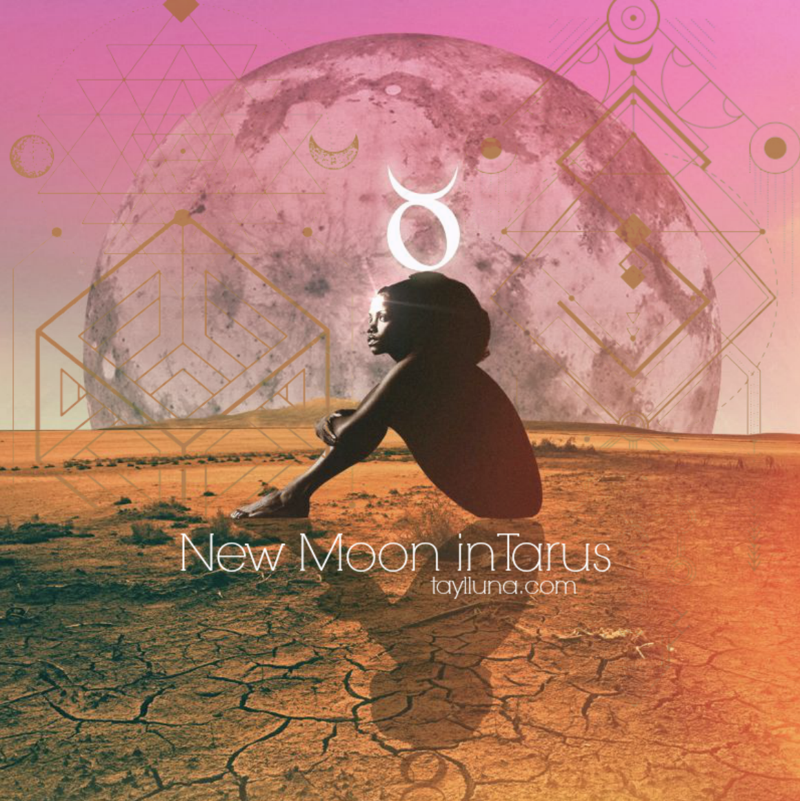 Screen Shot 2018-05-04 at 11.22.14 AM.png