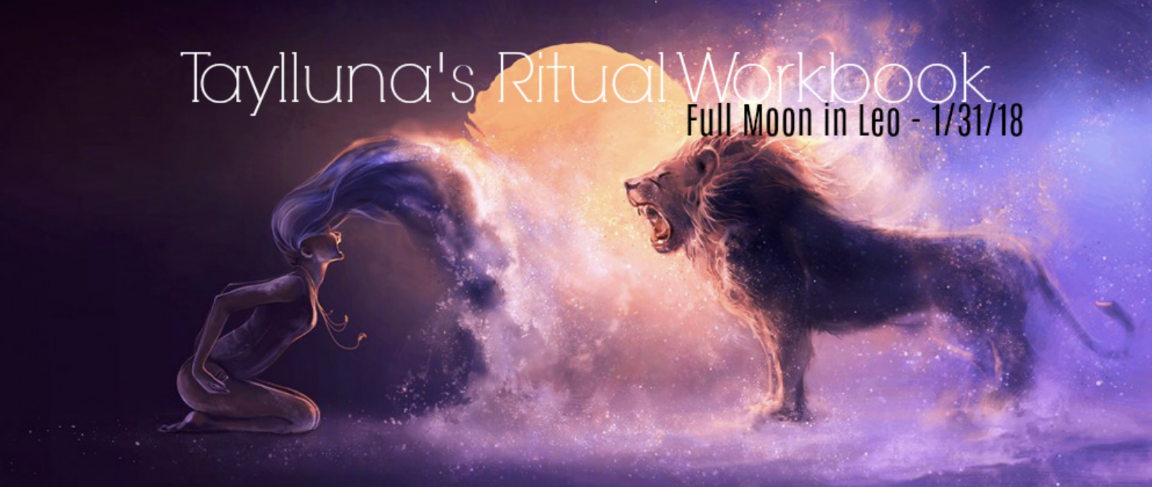 Screen Shot 2018-01-10 at 3.19.27 PM.png