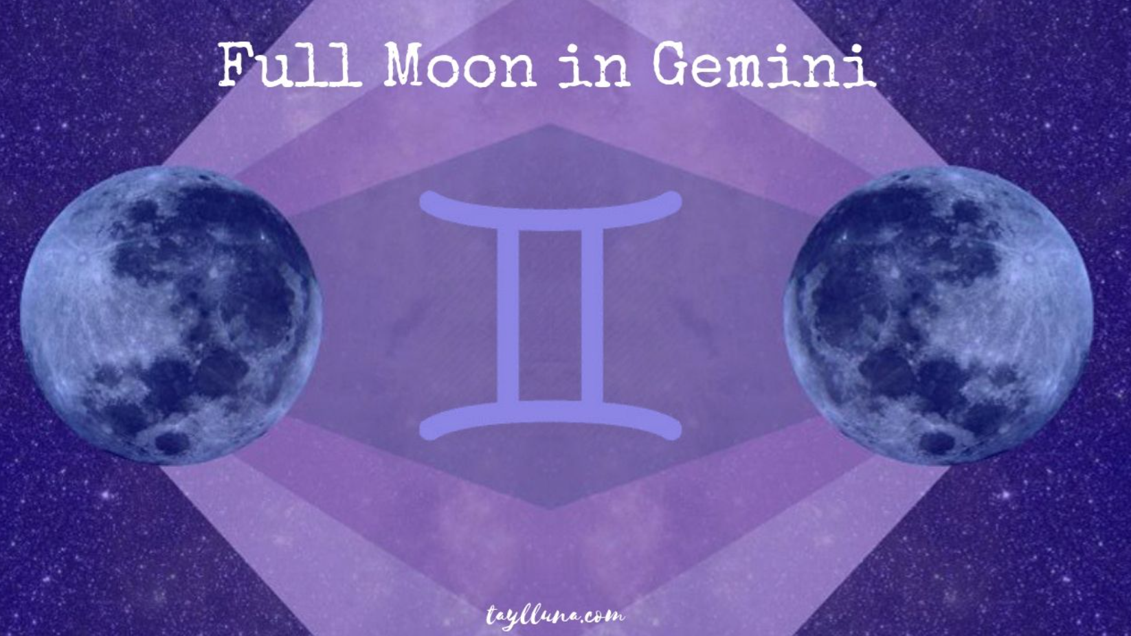 Screen Shot 2019-09-02 at 4.45.48 PM.png