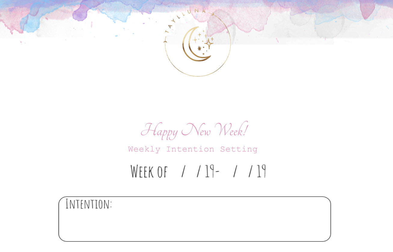 Screen Shot 2019-09-23 at 11.25.03 PM.png