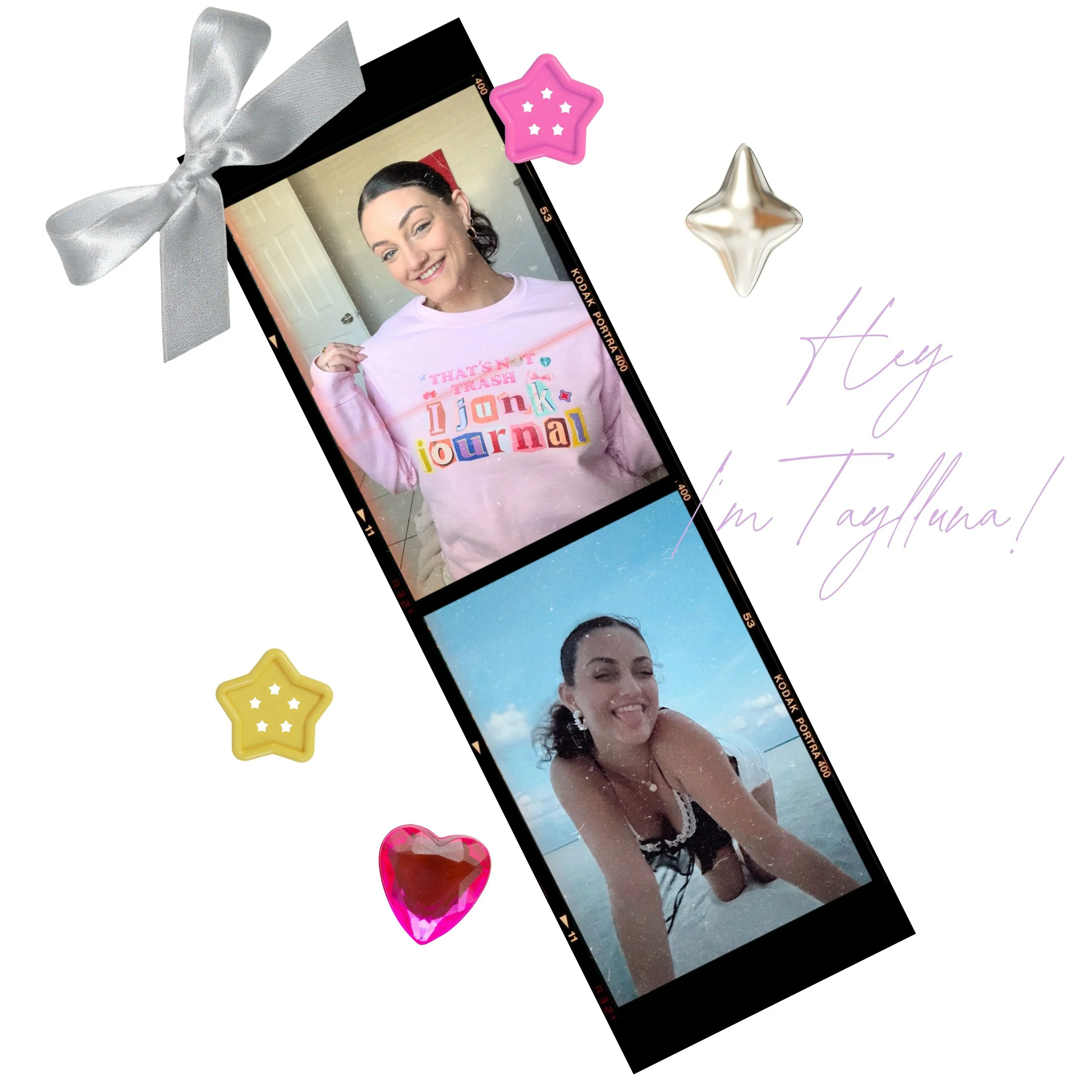 Add a subheading.jpg