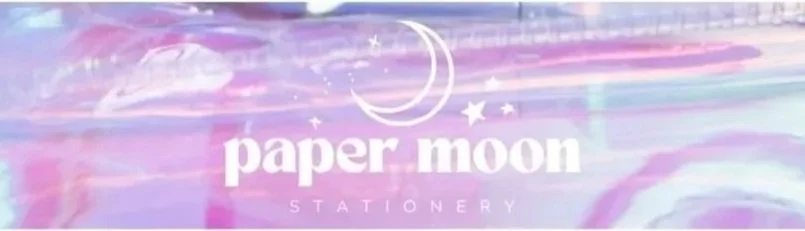 FINAL PAPER MOON STICKER SHEETS.jpg