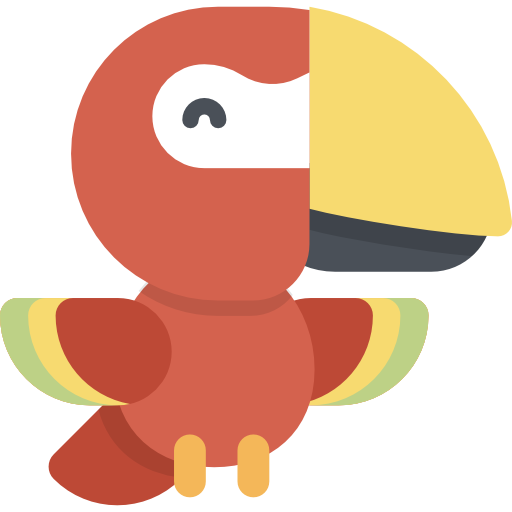 macaw.png