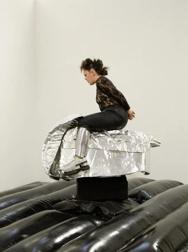 Kuaimoku_Kate_The Approach (Performance).jpg