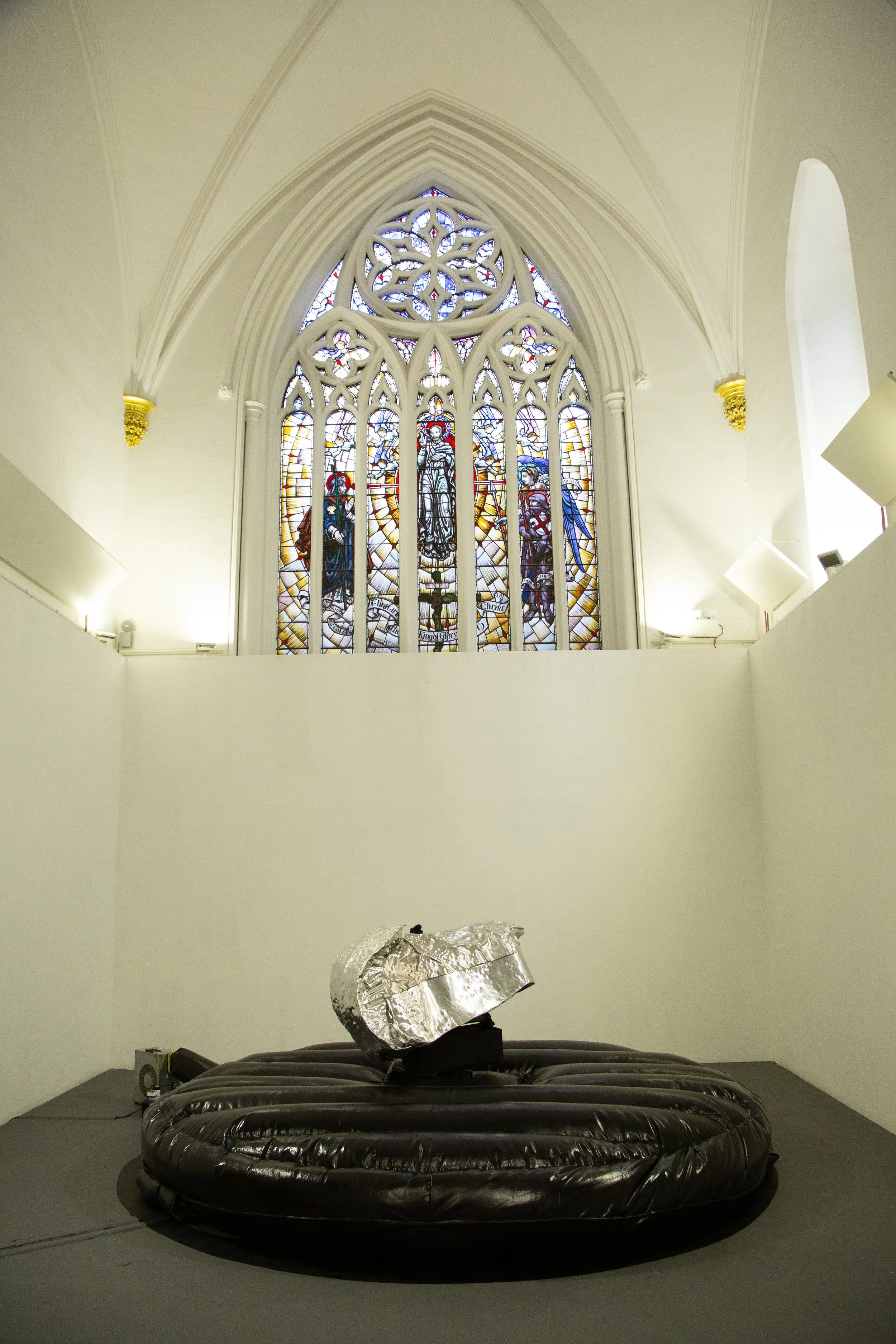 JACQ_Aluminum,Vinyl_2023.jpg