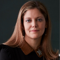 Ginevra Castellano Uppsala University, Sweden