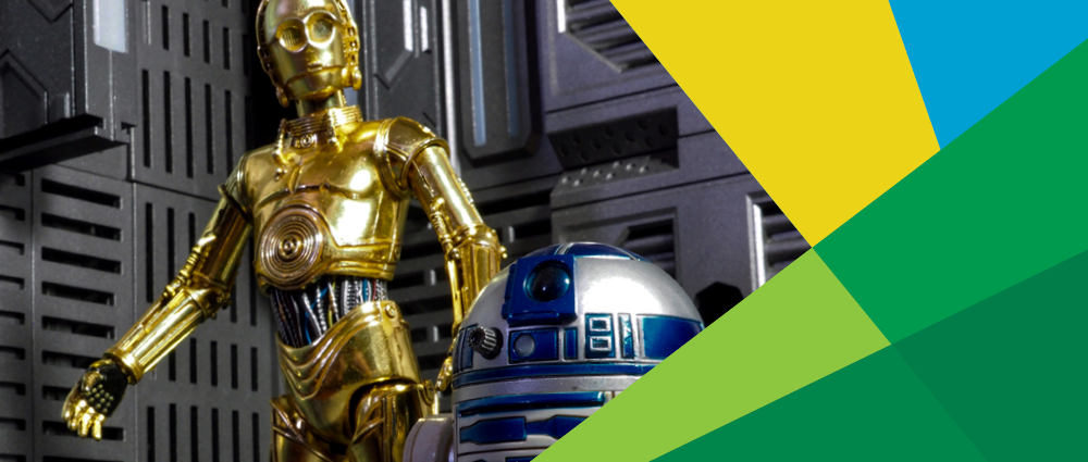 Spotlight Award - AA - Blog Banner.png