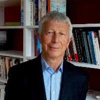 François Borgeat Université de Montréal, Canada