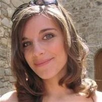 Anna Sort University of Barcelona, Spain